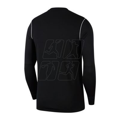 2. Nike Park 20 Crew Jr BV6901-010 sweatshirt