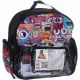 10. TEMPISH Baby Skate '17 1000000005 Adjustable Roller Skates