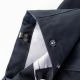 15. Elbrus Morit W 92800493313 trousers