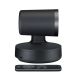 7. Logitech Rally Camera Black 3840 x 2160 px 60 fps