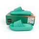 11. CMP W 3Q97866 L430 flip flops