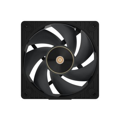 ASUS PROART PF120 FAN PWM BLACK