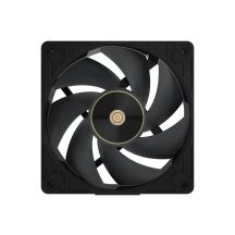 ASUS PROART PF120 FAN PWM BLACK