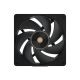 ASUS PROART PF120 FAN PWM BLACK