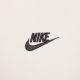 6. Men's Nike Club Cream Sweatshirt FN3866 133