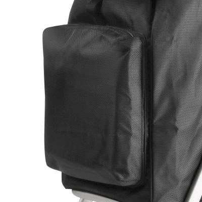 5. Expert Premium 604352 Shopping Cart