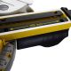 8. STANLEY MITRE SAW 254mm FME720 2000W
