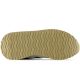 11. New Balance M MS237RTY sports shoes