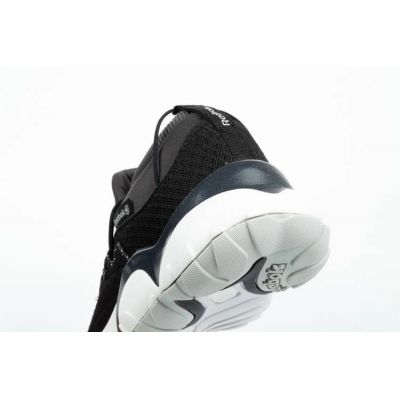 17. Reebok DMX Fusion CN6060 Shoes