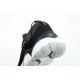 17. Reebok DMX Fusion CN6060 shoes