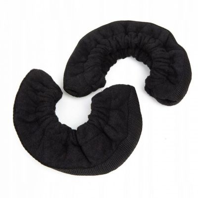 2. TEMPISH fabric skid protectors