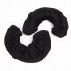 2. TEMPISH fabric skid protectors