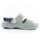 4. Crocs Classic All Terain M 207711-007 sandals