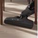 6. ELECTROLUX ES31CB18SH vacuum cleaner
