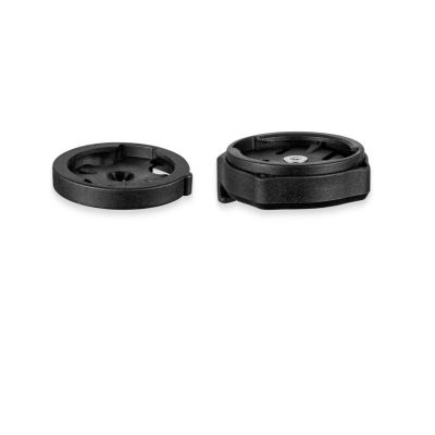 GRANITE Stash RT Counter Holder