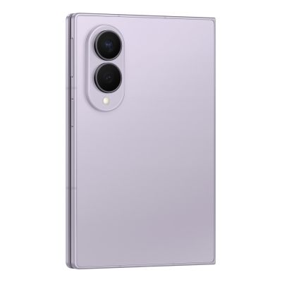 4. Samsung Galaxy Z Fold8 (F971) 12/512GB Lavender