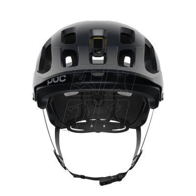 3. Poc Tectal Race Mips Uranium helmet 10580_8348