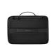 25. XD DESIGN ANTI-THEFT BACKPACK BOBBY BIZZ 2.0 GRAY P/N: P705.922
