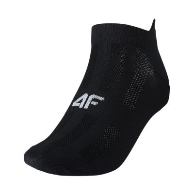 2. Socks 4F M203 3 pack multicolor 4FWMM00UFSOM203 94S