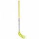 5. TEMPISH Shock floorball stick