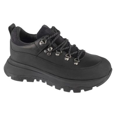 FitFlop Neo D-Hyker GQ5-090 Black 37