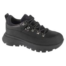 FitFlop Neo D-Hyker GQ5-090 Black 37