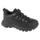 FitFlop Neo D-Hyker GQ5-090 Black 37