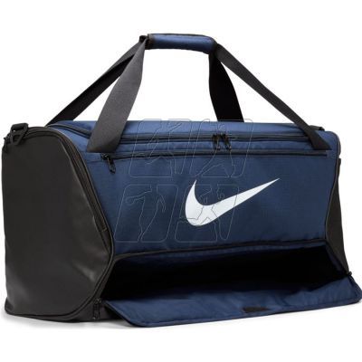 11. Nike Brasilia 9.5 DH7710 410 bag