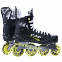 Bauer Vapor X3 Int 1064226 Inline Hockey Skates