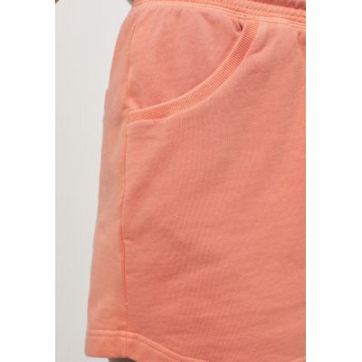 20. Mustang Julie Jogpant Shorts W 1012602 8131