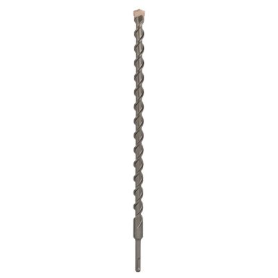 Bosch Hammer drill bit 1 pc.