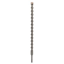 Bosch Hammer drill bit 1 pc.