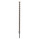 Bosch Hammer drill bit 1 pc.