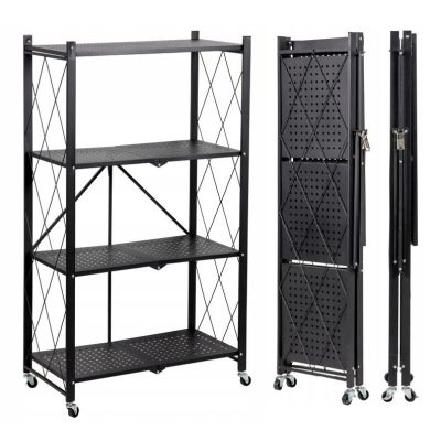 16. STORAGE SHELF FS004
