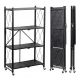16. STORAGE SHELF FS004