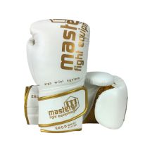 RPU-ANGEL boxing gloves