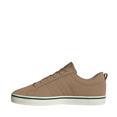 5. Men's adidas VS Pace 2.0 shoes brown IH1810