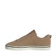 5. Men's adidas VS Pace 2.0 shoes brown IH1810