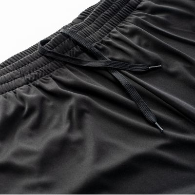 5. HISAM Men's Shorts