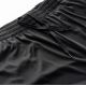 5. HISAM Men's Shorts