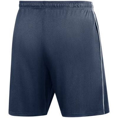 3. Nike Dri-Fit Park 26 Men's Shorts Navy Blue HM7146 410