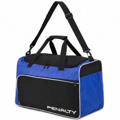 2. PENALTY BAG MALA GYM S11 MEDIUM BLUE