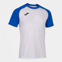 Joma Teamwork Short Sleeve T-shirt 102218.207