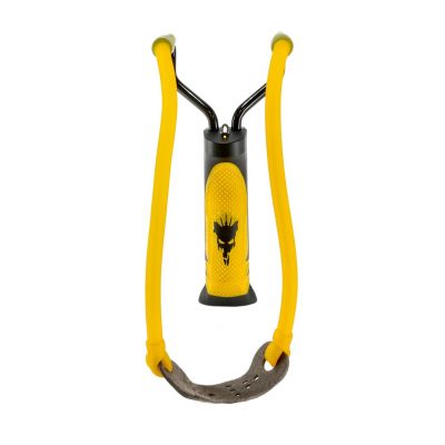 2. Barnett King Rat Ambush Slingshot