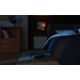 40. Roborock Saros 10R Robot Vacuum Cleaner (Black)