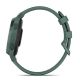 8. Garmin Lily 2 Active 38mm Jasper Green Sports Watch