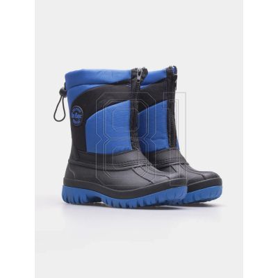 16. Lee Cooper M LCJ-23-44-1990K snow boots