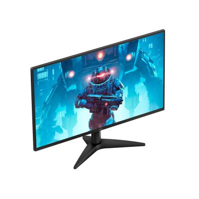 6. AOC B3 Q27B36X Computer Monitor 68.6 cm (27") 2560 x 1440 px Quad HD LED Black