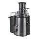Clatronic AE 3532 juicer (1000W; stainless steel color)