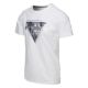 7. Fitanu Farn T-shirt M 92800617823